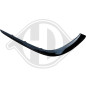 Modanatura faro Mercedes classe E E220-500 W213 21- (Cod. D-1618232)