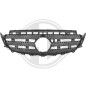 Griglia radiatore Mercedes classe E E220-500 W213 16-20 (Cod. D-1618240)