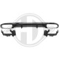 Mostrina Paraurti Mercedes classe E E220-500 W213 16-6.2020 (Cod. D-1618256)