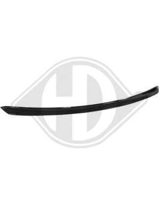 Spoiler Coda veicolo Mercedes classe E E220-500 W213 16-6.2020 (Cod. D-1618262)