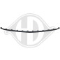 Modanatura decorativa/ protettiva Paraurti Mercedes classe E E220-500 W213 21- (Cod. D-1618263)