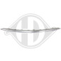 Modanatura decorativa/ protettiva Paraurti Mercedes classe E E220-500 W213 16-20 (Cod. D-1618264)