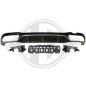 Mostrina Paraurti Mercedes classe E E220-500 W213 16-6.2020 (Cod. D-1618265)