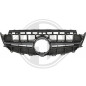 Inserto griglia radiatore Mercedes classe E E220-500 C238 16-20 (Cod. D-1618341)