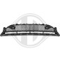 Griglia di ventilazione Paraurti centro Mercedes classe E E220-500 W213 16-20 (Cod. D-1618345)