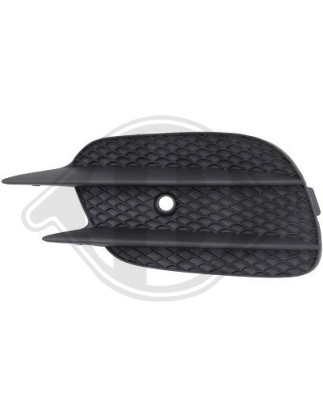 Griglia di ventilazione Paraurti anteriore Sx Mercedes classe E E220-500 W213 16-20 (Cod. D-1618349)