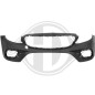 Paraurti Mercedes classe E E220-500 W213 16-20 (Cod. D-1618352)