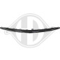 Modanatura decorativa/ protettiva Paraurti Mercedes classe E E220-500 W213 16-20 (Cod. D-1618364)