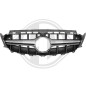 Inserto griglia radiatore Mercedes classe E E220-500 C238 16-20 (Cod. D-1618443)