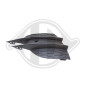 Griglia di ventilazione Paraurti anteriore Sx Mercedes classe E E220-500 W213 21- (Cod. D-1618445)