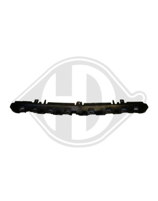 Supporto Paraurti anteriore Mercedes classe E E220-500 W213 21- (Cod. D-1618461)