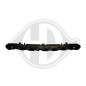 Supporto Paraurti anteriore Mercedes classe E E220-500 W213 21- (Cod. D-1618461)