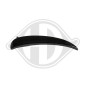Modanatura decorativa/ protettiva Paraurti Mercedes classe E E220-500 W213 21- (Cod. D-1618462)