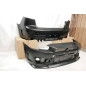 Kit Estetico Mitsubishi Lancer Evo X 2009-2015 Look Evo 10 (Cod. E-TCMI0042)