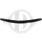 Spoiler anteriore Mercedes classe E E220-500 W213 16-6.2020 (Cod. D-1618561)
