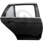 Portiera Carrozzeria posteriore destra Mercedes classe E E220-500 W213 16-20 (Cod. D-1618622)