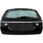 Portellone Mercedes classe E E220-500 W213 16-20 (Cod. D-1618628)