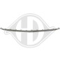 Modanatura decorativa/ protettiva Paraurti Mercedes classe E E220-500 W213 20- (Cod. D-1618761)