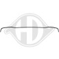 Modanatura decorativa/ protettiva Paraurti Mercedes classe E E220-500 W213 20- (Cod. D-1618763) Modanatura decorativa/ protettiva Paraurti Mercedes classe E E220-500 W213 20- (Cod. D-1618763)