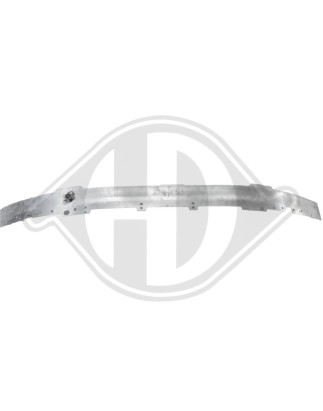 Ammortizzatore d'urto Paraurti Mercedes classe E E220-500 W214 23- (Cod. D-1619060)
