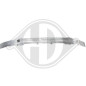 Ammortizzatore d'urto Paraurti Mercedes classe E E220-500 W214 23- (Cod. D-1619060)