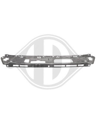 Ammortizzatore d'urto Paraurti Mercedes classe E E220-500 W214 23- (Cod. D-1619061)