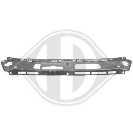 Ammortizzatore d'urto Paraurti Mercedes classe E E220-500 W214 23- (Cod. D-1619061)