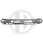 Ammortizzatore d'urto Paraurti Mercedes classe E E220-500 W214 23- (Cod. D-1619061)