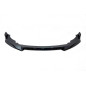 Spoiler Anteriore BMW F44 Look M Performance Nero lucido (Cod. E-TCBF440) Spoiler Anteriore BMW F44 Look M Performance Nero lucido (Cod. E-TCBF440)