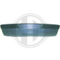Paraurti anteriore Mercedes 190E/D(W201) 82-93 (Cod. D-1620050)