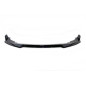 Spoiler Anteriore BMW F44 Look M Performance Nero lucido (Cod. E-TCBF440) Spoiler Anteriore BMW F44 Look M Performance Nero lucido (Cod. E-TCBF440)