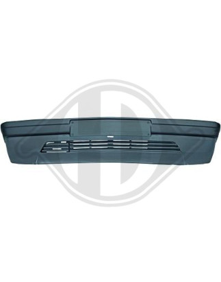 Paraurti anteriore Mercedes 190E/D(W201) 82-93 (Cod. D-1620051)