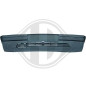 Paraurti anteriore Mercedes 190E/D(W201) 82-93 (Cod. D-1620051)
