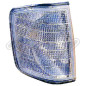 Indicatore direzione anteriore destro Mercedes 190E/D(W201) 82-93 (Cod. D-1620074)