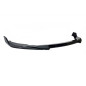 Spoiler Anteriore BMW F44 Look M Performance Nero lucido (Cod. E-TCBF440) Spoiler Anteriore BMW F44 Look M Performance Nero lucido (Cod. E-TCBF440)