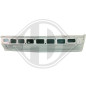 Paraurti anteriore Mercedes 190E/D(W201) 82-93 (Cod. D-1620152)