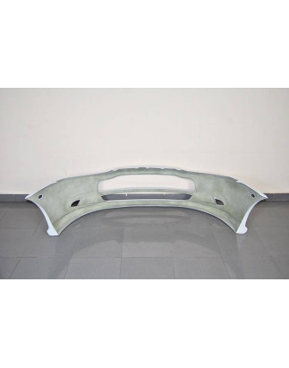 Paraurti Anteriore Hyundai Coupe 2002-2007 (Cod. E-TCH0039)