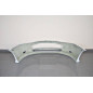 Paraurti Anteriore Hyundai Coupe 2002-2007 (Cod. E-TCH0039)