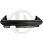 Paraurti posteriore Mercedes 190E/D(W201) 82-93 (Cod. D-1620255)