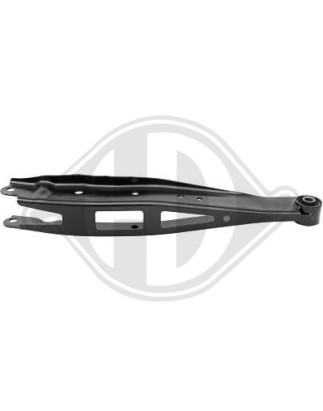 Braccio oscillante Sospensione ruota Subaru Forester 14- (Cod. D-1623604)