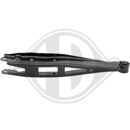 Braccio oscillante Sospensione ruota Subaru Forester 14- (Cod. D-1623604)