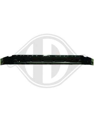 Traversa Mercedes CLK C208 97-02 (Cod. D-1625014)