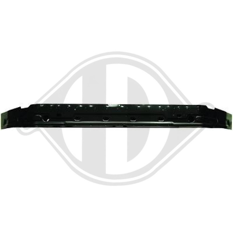Traversa Mercedes CLK C208 97-02 (Cod. D-1625014)