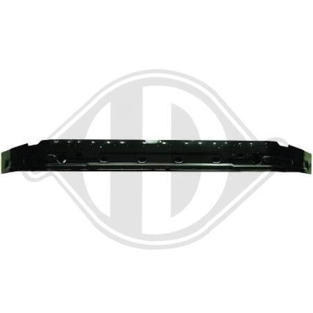 Traversa Mercedes CLK C208 97-02 (Cod. D-1625014)