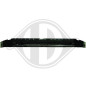 Traversa Mercedes CLK C208 97-02 (Cod. D-1625014)