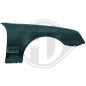 Parafango anteriore destro Mercedes CLK C208 97-02 (Cod. D-1625106)