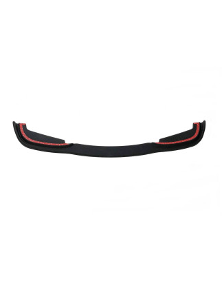 Spoiler Anteriore BMW E46 Look M3 (Cod. E-TCB4622)