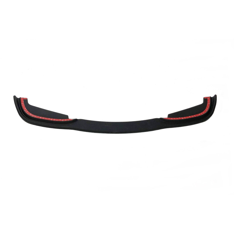 Spoiler Anteriore BMW E46 Look M3 (Cod. E-TCB4622)