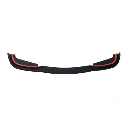 Spoiler Anteriore BMW E46 Look M3 (Cod. E-TCB4622)