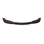 Spoiler Anteriore BMW E46 Look M3 (Cod. E-TCB4622)